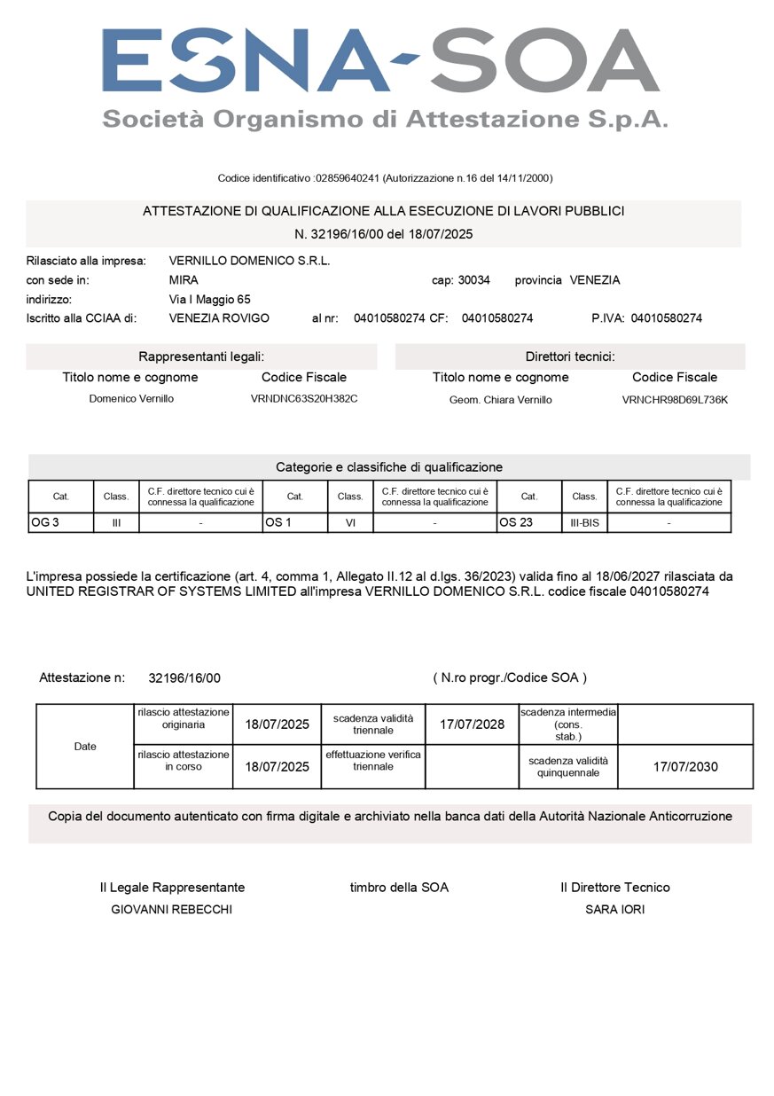 attestazione-32196[01]_page-0001.jpeg